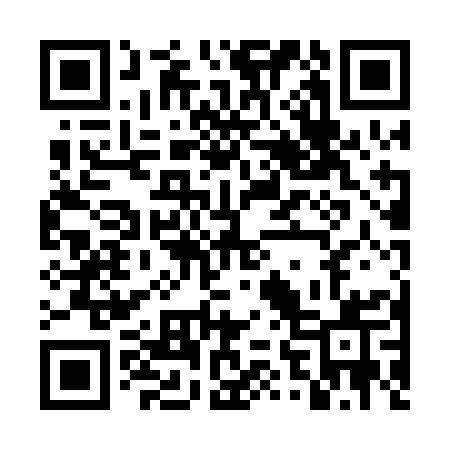 QR code for DV00KQ
