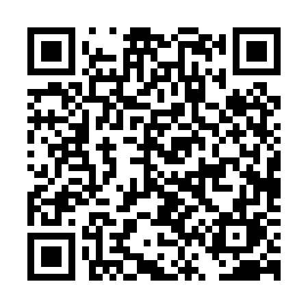 QR code for DV00WL