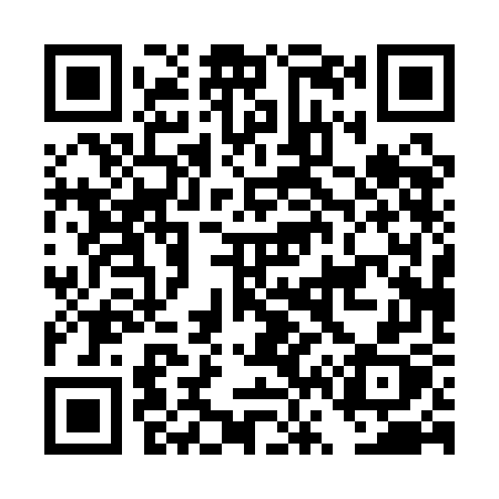 QR code for DV01GX