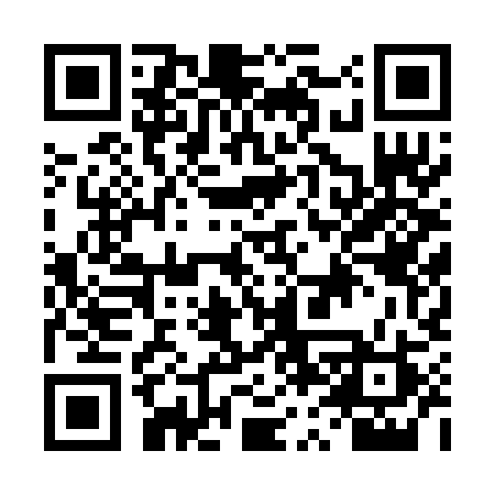 QR code for DV02IR