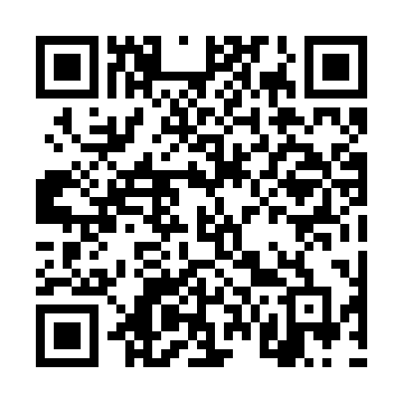 QR code for DV02PD
