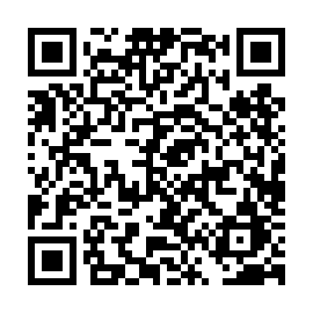 QR code for DV04KB