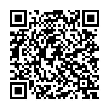QR code for DV04RH