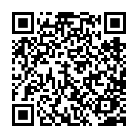 QR code for DV06OO