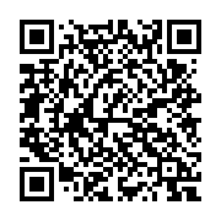 QR code for DV06RA
