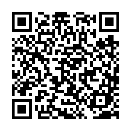 QR code for DV06TM