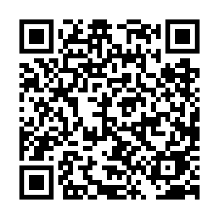 QR code for DV07AE