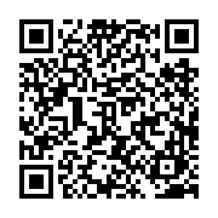 QR code for DV07FL