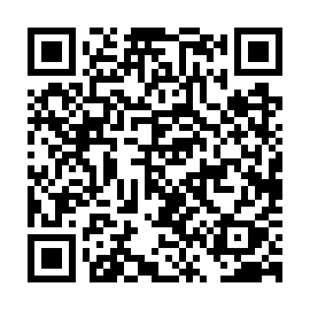 QR code for DV07QY
