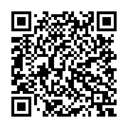 QR code for DV08TP