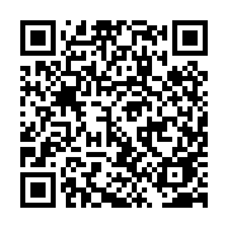 QR code for DV10PE