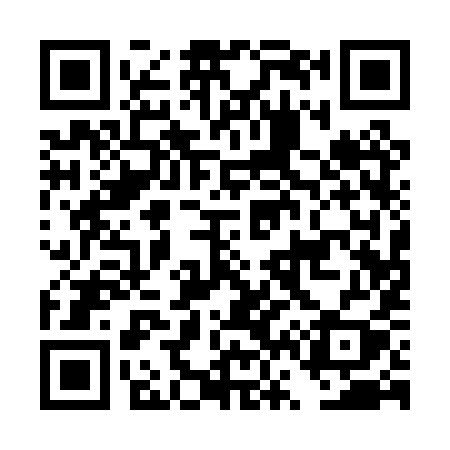 QR code for DV10YY