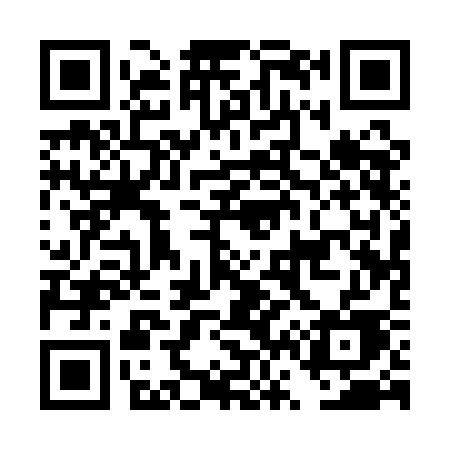 QR code for DV11CE