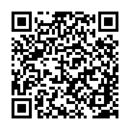 QR code for DV11NC