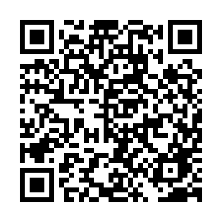 QR code for DV11PG