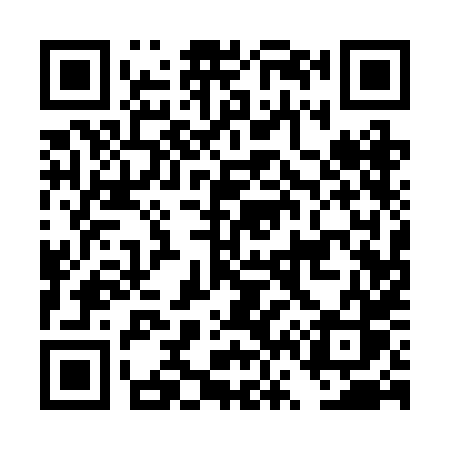 QR code for DV12HS