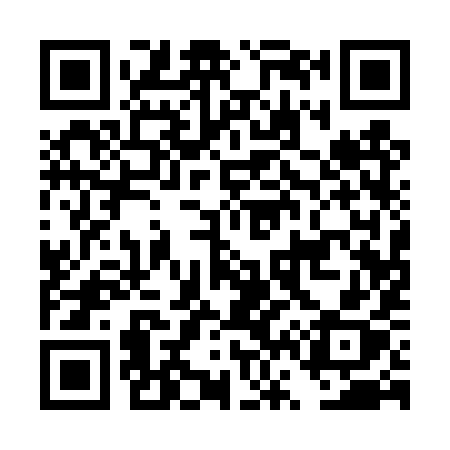 QR code for DV14YX