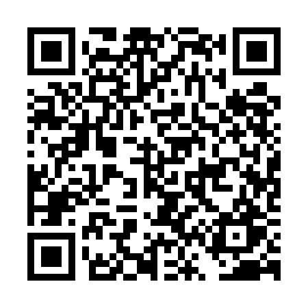 QR code for DV15BW