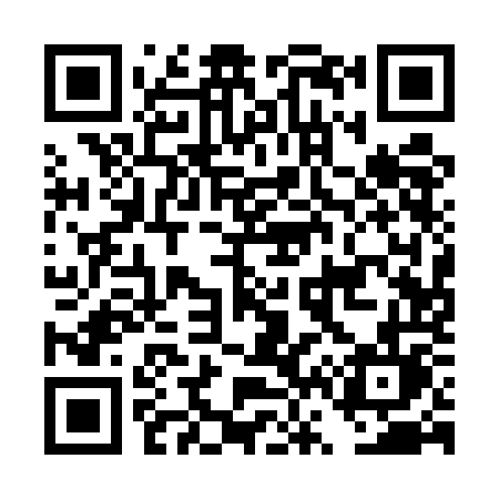 QR code for DV15OL