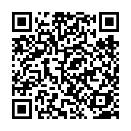 QR code for DV16KI