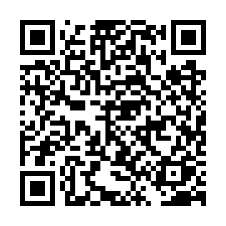 QR code for DV17RQ