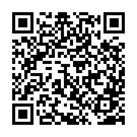 QR code for DV19DR