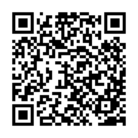 QR code for DV20ML