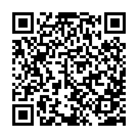 QR code for DV20XR