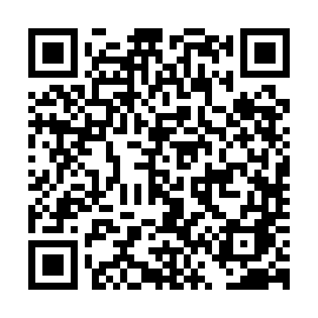QR code for DV21DA