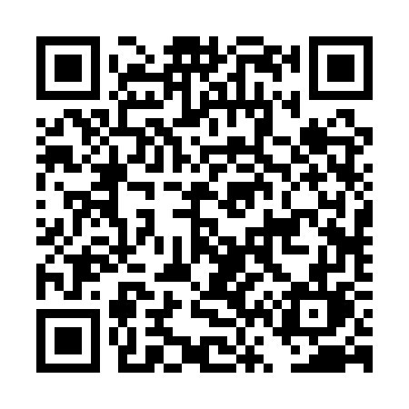 QR code for DV21WL