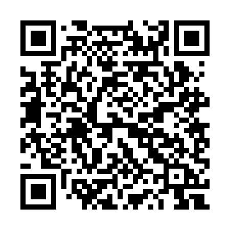 QR code for DV22HA