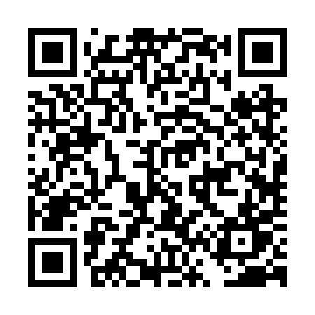 QR code for DV22PT