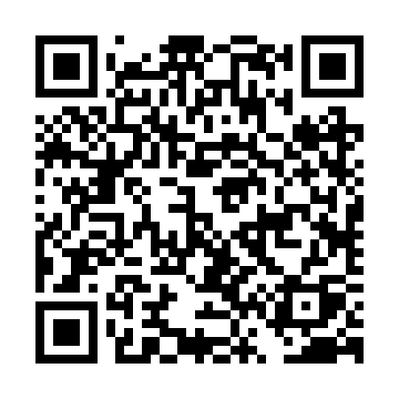 QR code for DV22SQ