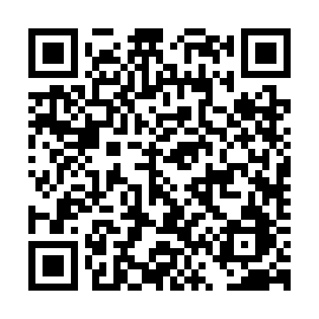 QR code for DV23BB