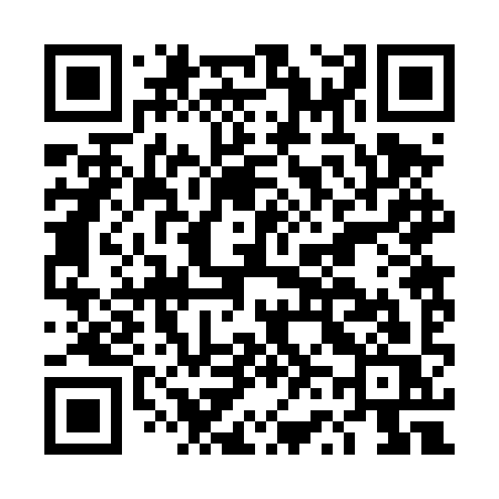 QR code for DV24YS