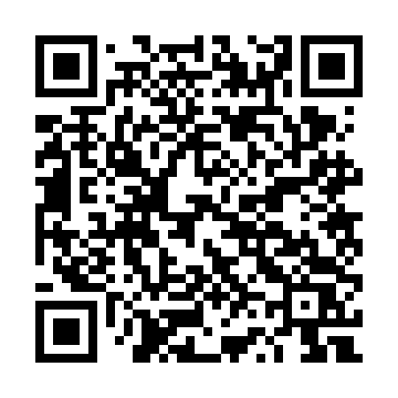 QR code for DV26DS
