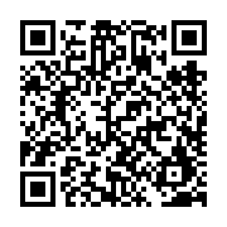 QR code for DV26KF