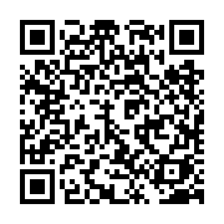 QR code for DV27GI