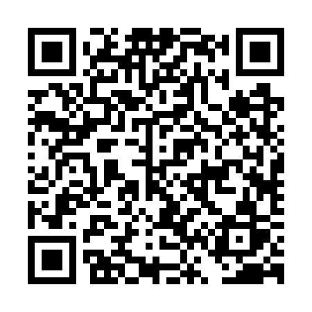 QR code for DV27SR