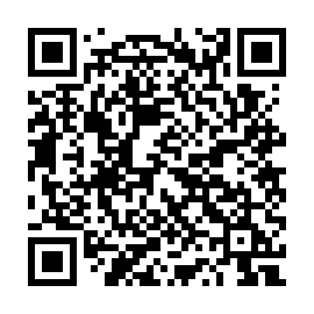 QR code for DV27UE
