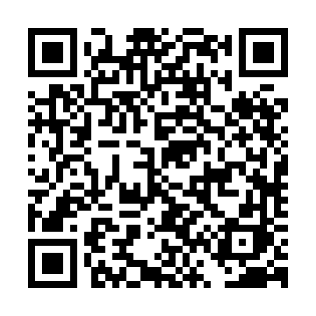 QR code for DV28FH