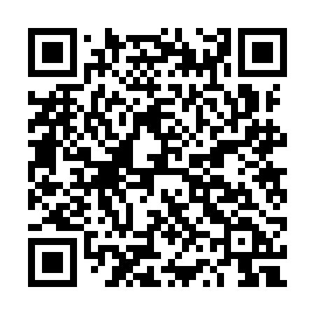 QR code for DV29BD