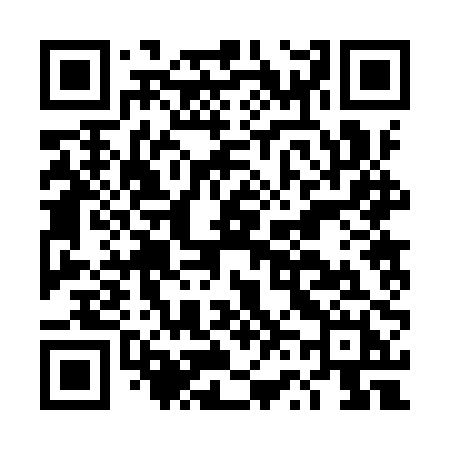 QR code for DV29PH