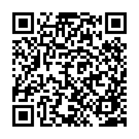 QR code for DV30EG