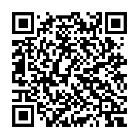 QR code for DV32BF