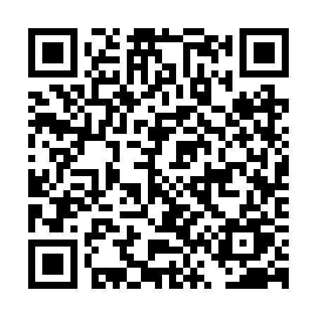 QR code for DV32RU
