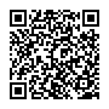 QR code for DV33AR