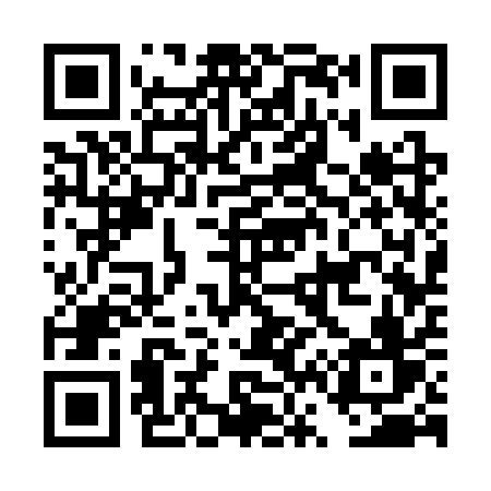 QR code for DV33QV