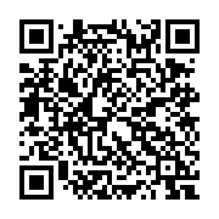 QR code for DV34EI