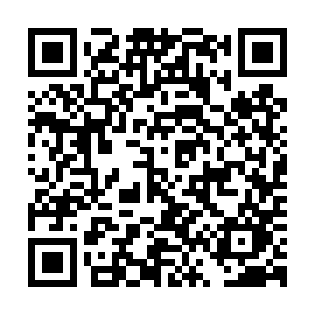 QR code for DV34PO